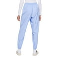 thumbnail image 3 of George Women's Jogger Scrub Pant - Online Exclusive, 3 of 6