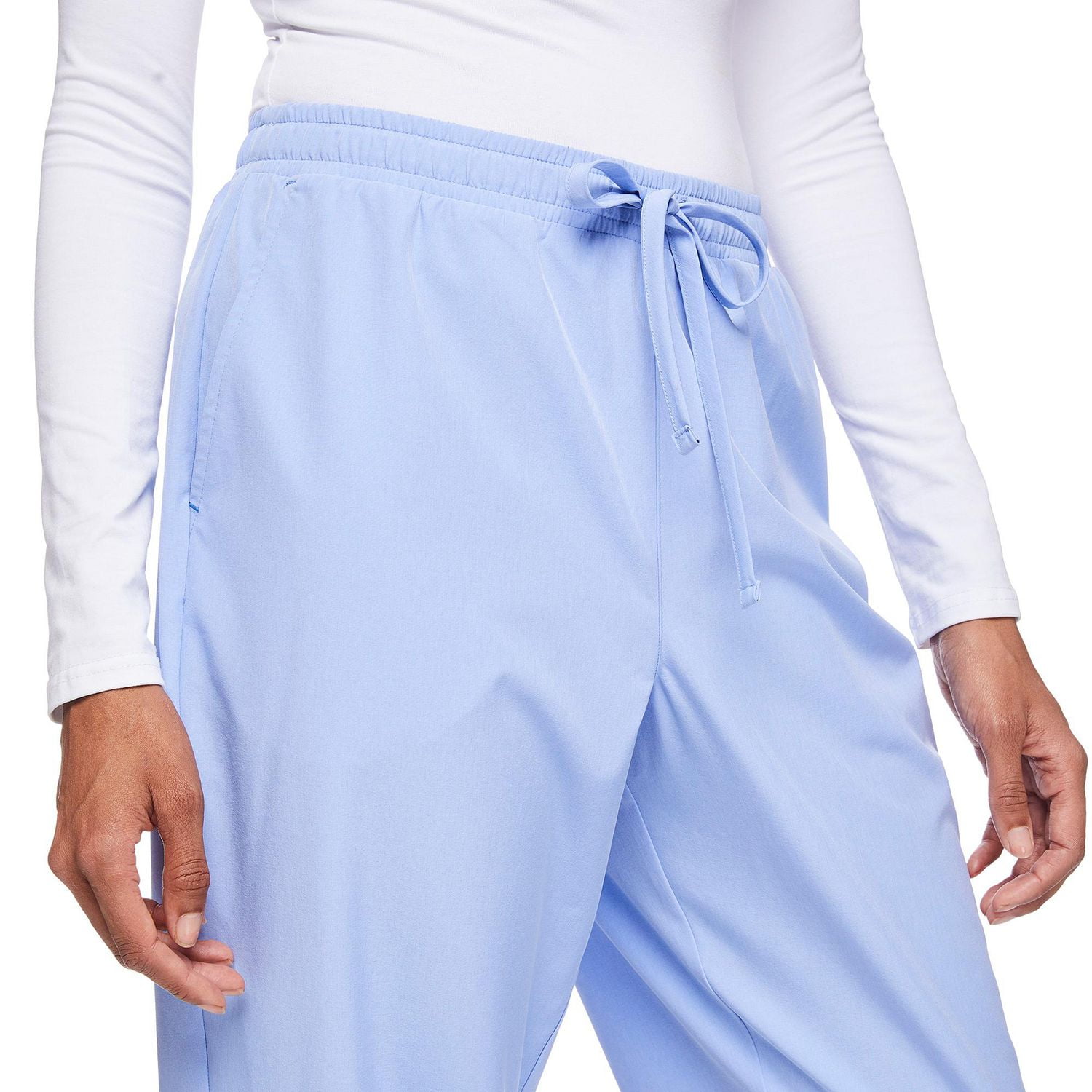 George Women's Jogger Scrub Pant