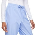 thumbnail image 4 of George Women's Jogger Scrub Pant - Online Exclusive, 4 of 6