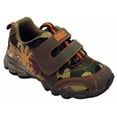thumbnail image 1 of Toddler Diego Athletic Shoes, 1 of 1