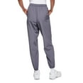 thumbnail image 3 of George Women's Jogger Scrub Pant - Online Exclusive, 3 of 6