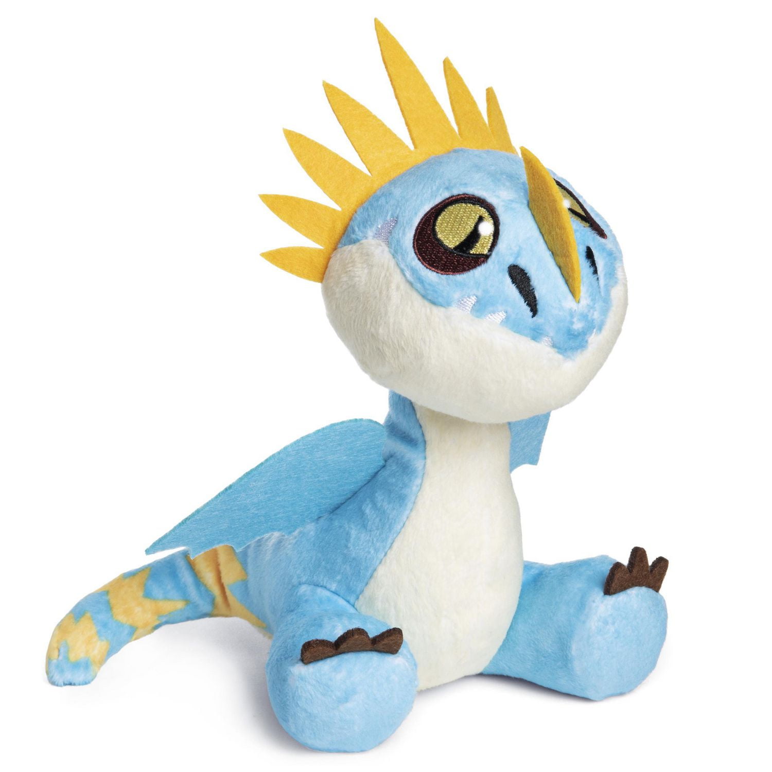 Stormfly dragon plush online