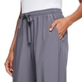 thumbnail image 4 of George Women's Jogger Scrub Pant - Online Exclusive, 4 of 6