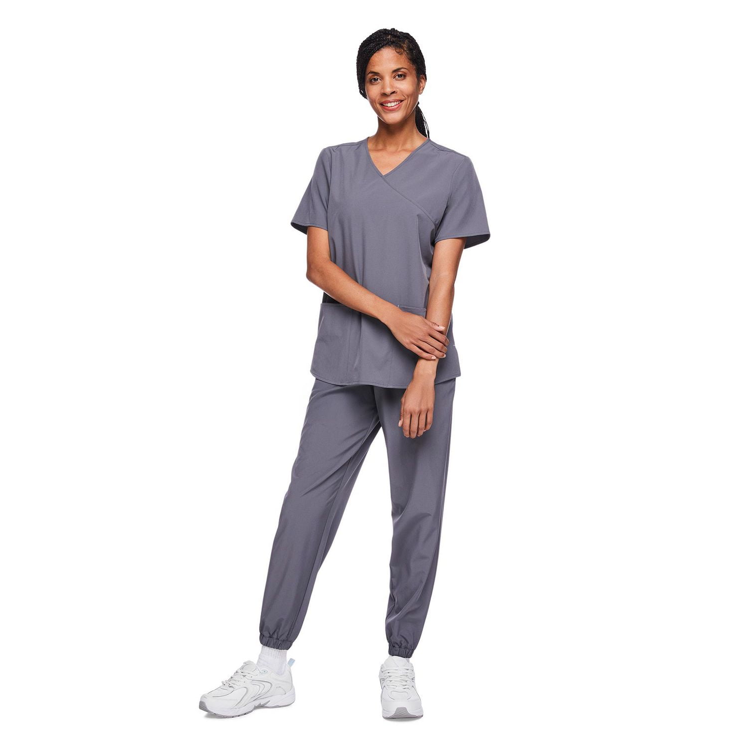 George Women's Jogger Scrub Pant - Online Exclusive