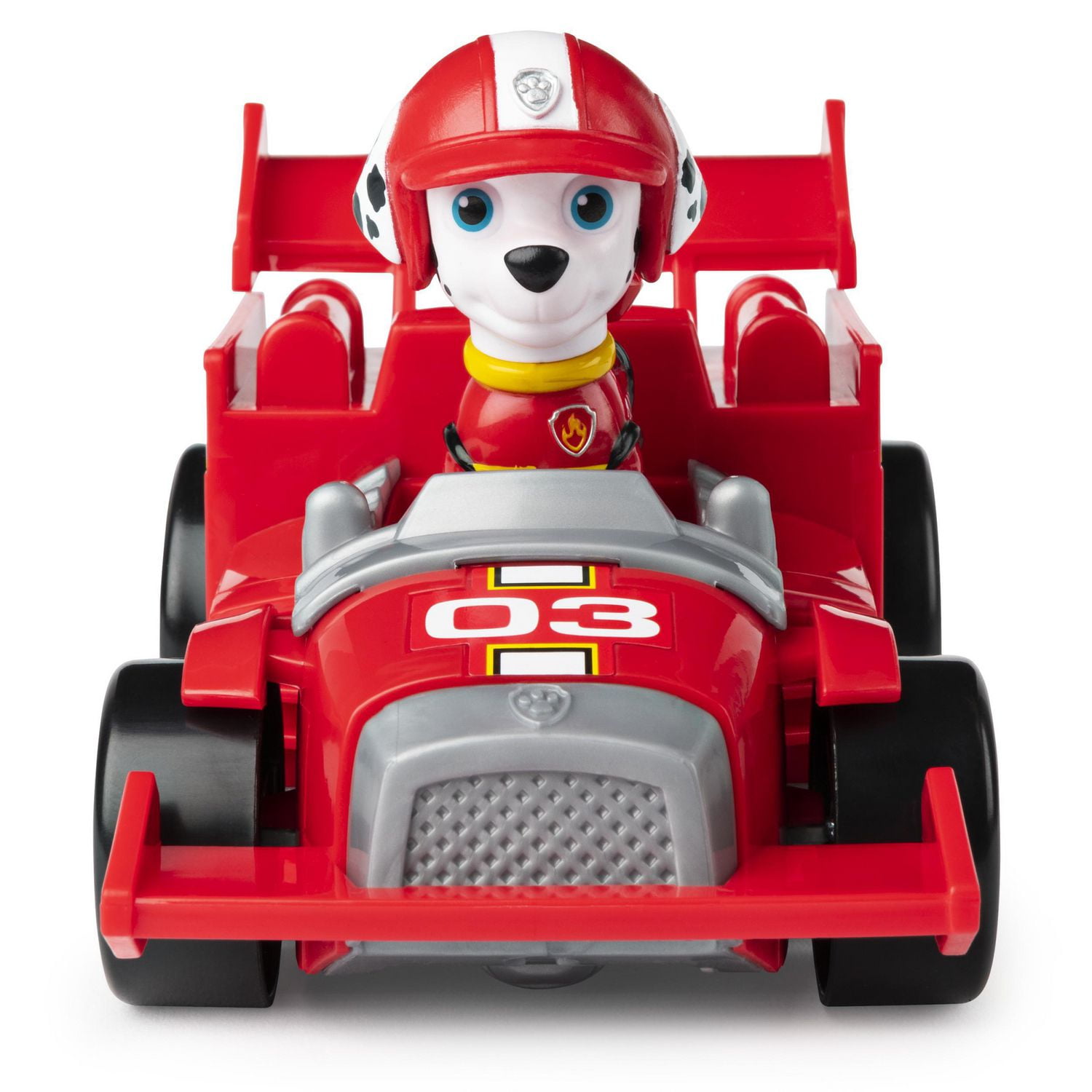 Paw patrol ready on sale race rescue watch online