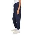 thumbnail image 2 of George Women's Jogger Scrub Pant - Online Exclusive, 2 of 6