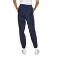 thumbnail image 3 of George Women's Jogger Scrub Pant - Online Exclusive, 3 of 6