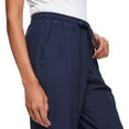 thumbnail image 4 of George Women's Jogger Scrub Pant - Online Exclusive, 4 of 6