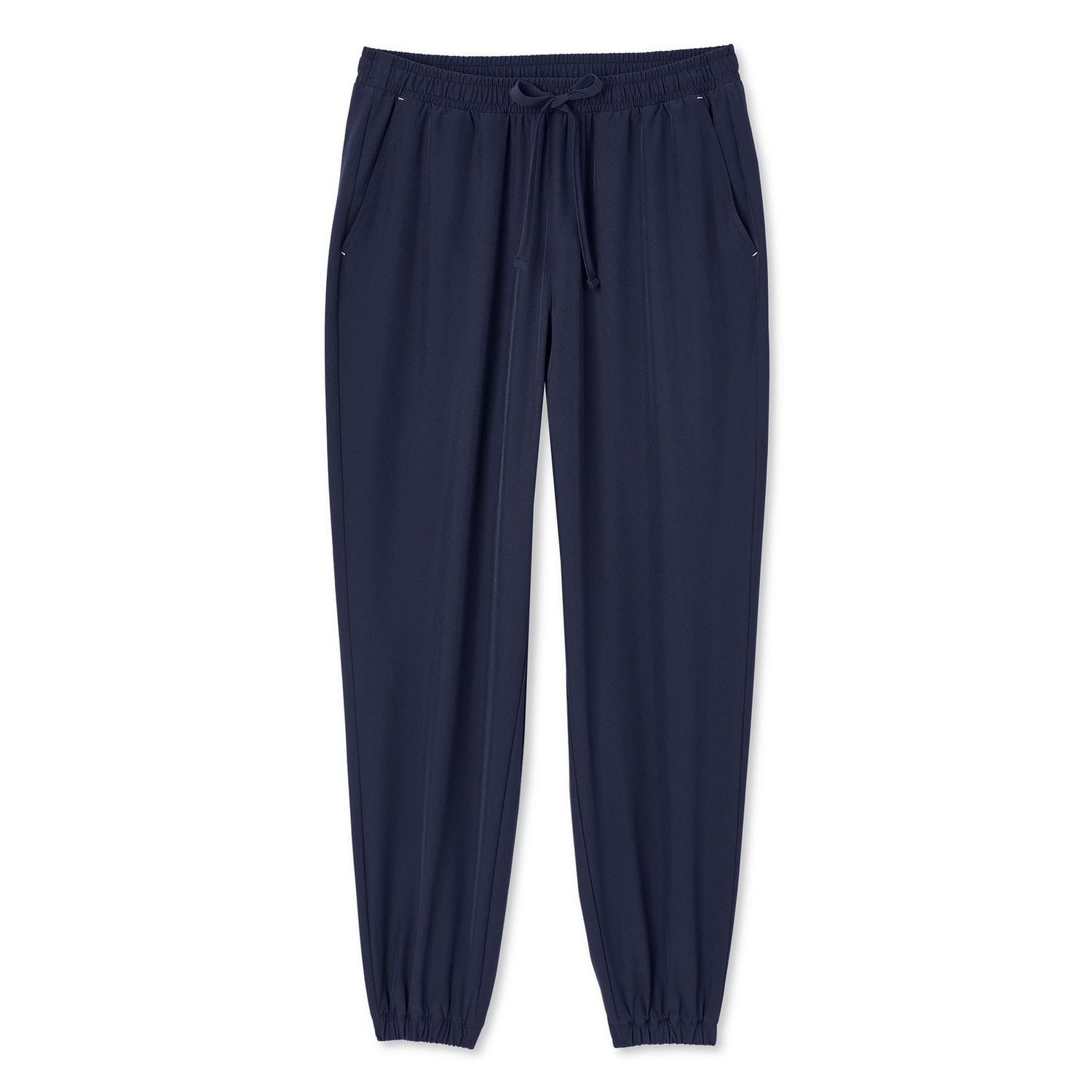 George Women's Jogger Scrub Pant - Online Exclusive