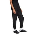 thumbnail image 2 of George Women's Jogger Scrub Pant - Online Exclusive, 2 of 6