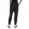 thumbnail image 3 of George Women's Jogger Scrub Pant - Online Exclusive, 3 of 6