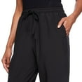 thumbnail image 4 of George Women's Jogger Scrub Pant - Online Exclusive, 4 of 6