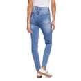 thumbnail image 3 of George Women's Crop Skinny Jean, 3 of 6