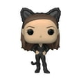 thumbnail image 2 of Funko POP! Friends - Monica Geller Vinyl Figure, 2 of 2