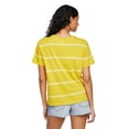 thumbnail image 3 of T-shirt de coupe décontractée George pour femmes, 3 of 6