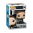 thumbnail image 1 of Funko POP! Friends - Monica Geller Vinyl Figure, 1 of 2