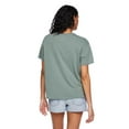 thumbnail image 3 of T-shirt de coupe décontractée George pour femmes, 3 of 6
