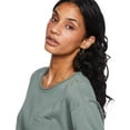 thumbnail image 4 of T-shirt de coupe décontractée George pour femmes, 4 of 6