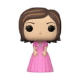 thumbnail image 2 of Funko POP! Friends - Rachel Green Vinyl Figure, 2 of 2