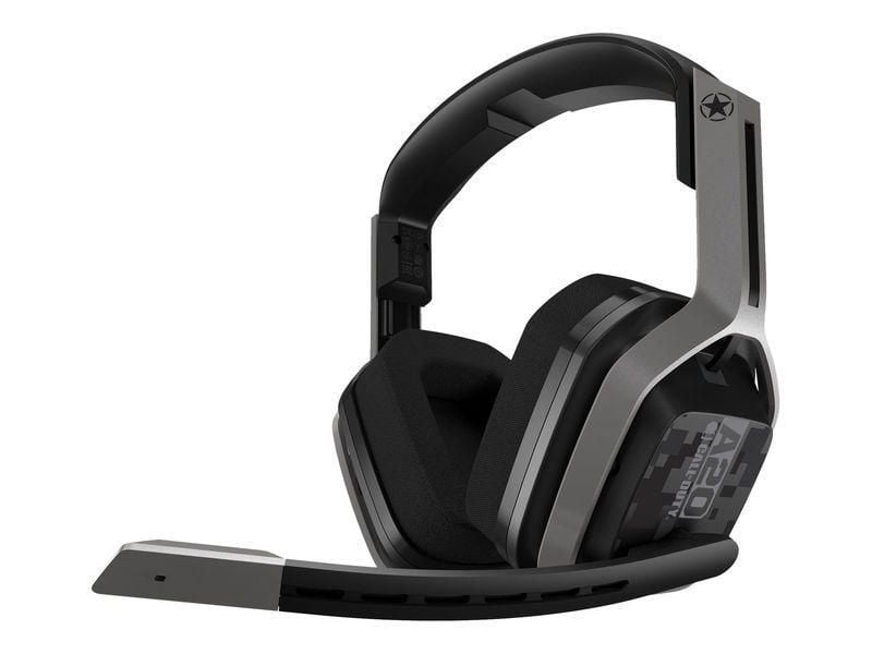 Astro A20 Wireless Headset for Xbox One | Walmart Canada