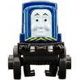 thumbnail image 2 of Fisher-Price Thomas & Friends Minis - Sidney Mini Train, 2 of 4
