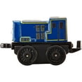 thumbnail image 3 of Fisher-Price Thomas & Friends Minis - Sidney Mini Train, 3 of 4