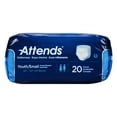 thumbnail image 5 of Les sous-vêtements Attends® Advanced, 5 of 5