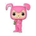 thumbnail image 2 of Funko POP! Friends - Chandler Bing Figurine En Vinyle, 2 of 2