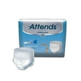 thumbnail image 1 of Les sous-vêtements Attends® Advanced, 1 of 1