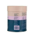 thumbnail image 4 of Dose & Co Pure Collagen Peptides Unflavored, 4 of 6