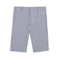thumbnail image 5 of IZOD MARINA SEERSUCKER BERMUDA SHORT, 5 of 5