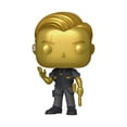 thumbnail image 2 of Funko POP! Fortnite - Midas (Shadow) (Gold) (Metallic) Vinyl Figure, 2 of 2