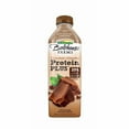 thumbnail image 1 of Breuvage protéine au chocolat Protein PlusMC de Bolthouse Farms, 1 of 2