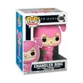 thumbnail image 1 of Funko POP! Friends - Chandler Bing Figurine En Vinyle, 1 of 2