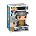 thumbnail image 1 of Funko POP! Friends - Ross Geller Vinyl Figure, 1 of 2