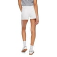 thumbnail image 3 of Short en denim George pour femmes, 3 of 6