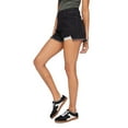 thumbnail image 2 of George Women's Denim Short, 2 of 6