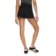thumbnail image 3 of George Women's Denim Short, 3 of 6