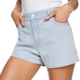 thumbnail image 4 of George Women's Short, 4 of 6