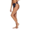 thumbnail image 2 of George Women's O-Ring Bikini Bottom, 2 of 6