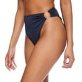 thumbnail image 4 of George Women's O-Ring Bikini Bottom, 4 of 6