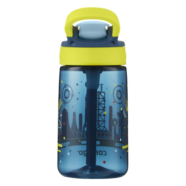 CONTIGO GIZMO FLIP Autospout Replacement Water Bottle Lid and