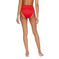 thumbnail image 3 of George Women's O-Ring Bikini Bottom, 3 of 6
