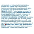 thumbnail image 3 of Equate K2+D3 Softgels, 3 of 4