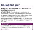 thumbnail image 4 of Collagène Pur Anti-Rides Equate, 4 of 6