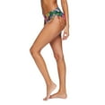 thumbnail image 2 of Bas de bikini George pour femmes, 2 of 6