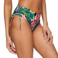 thumbnail image 4 of Bas de bikini George pour femmes, 4 of 6