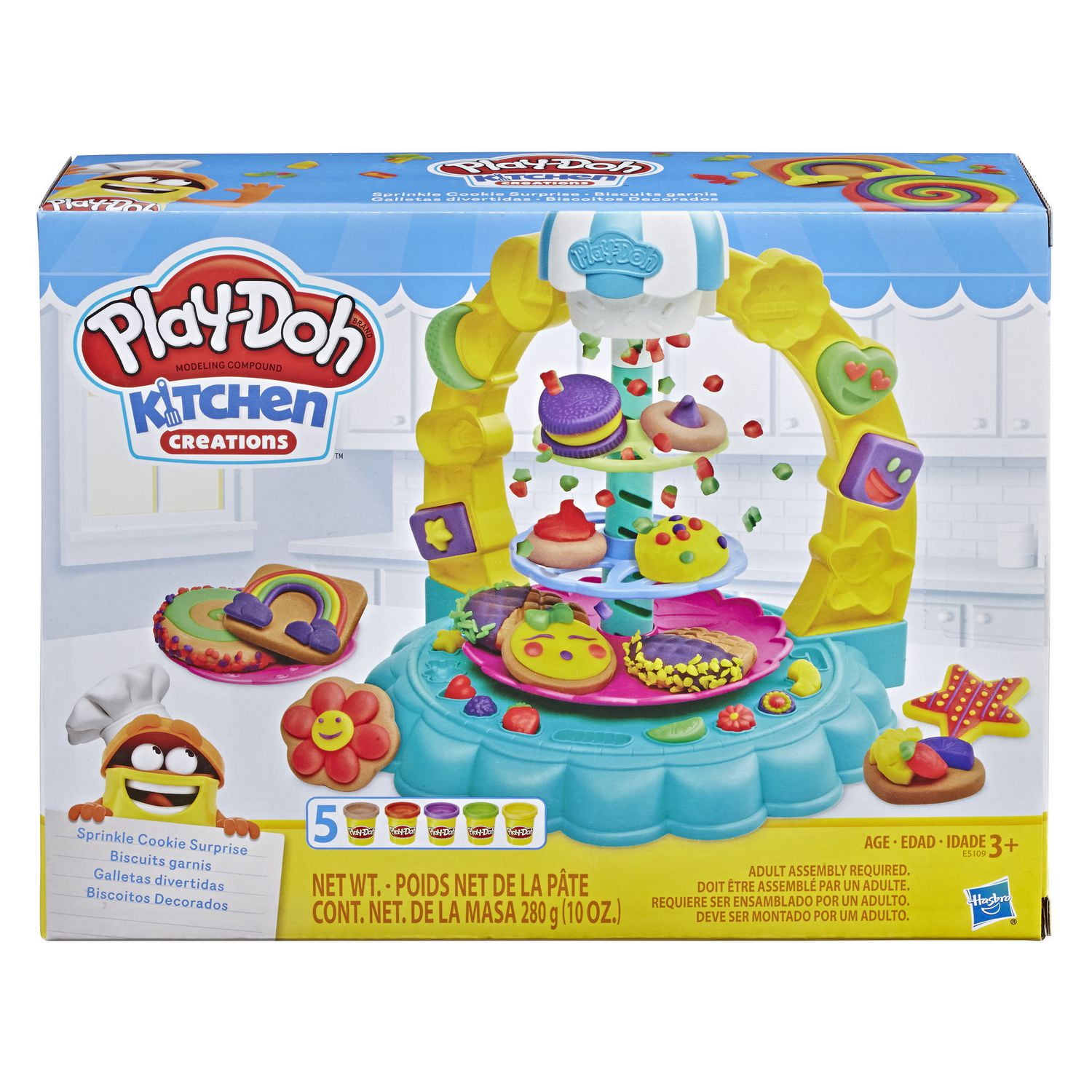 play doh sets walmart canada