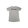 thumbnail image 1 of Ladies Grey's Anatomy Sleep Shirt, 1 of 1