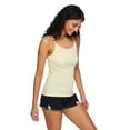 thumbnail image 2 of George Women's Core Cami, 2 of 6